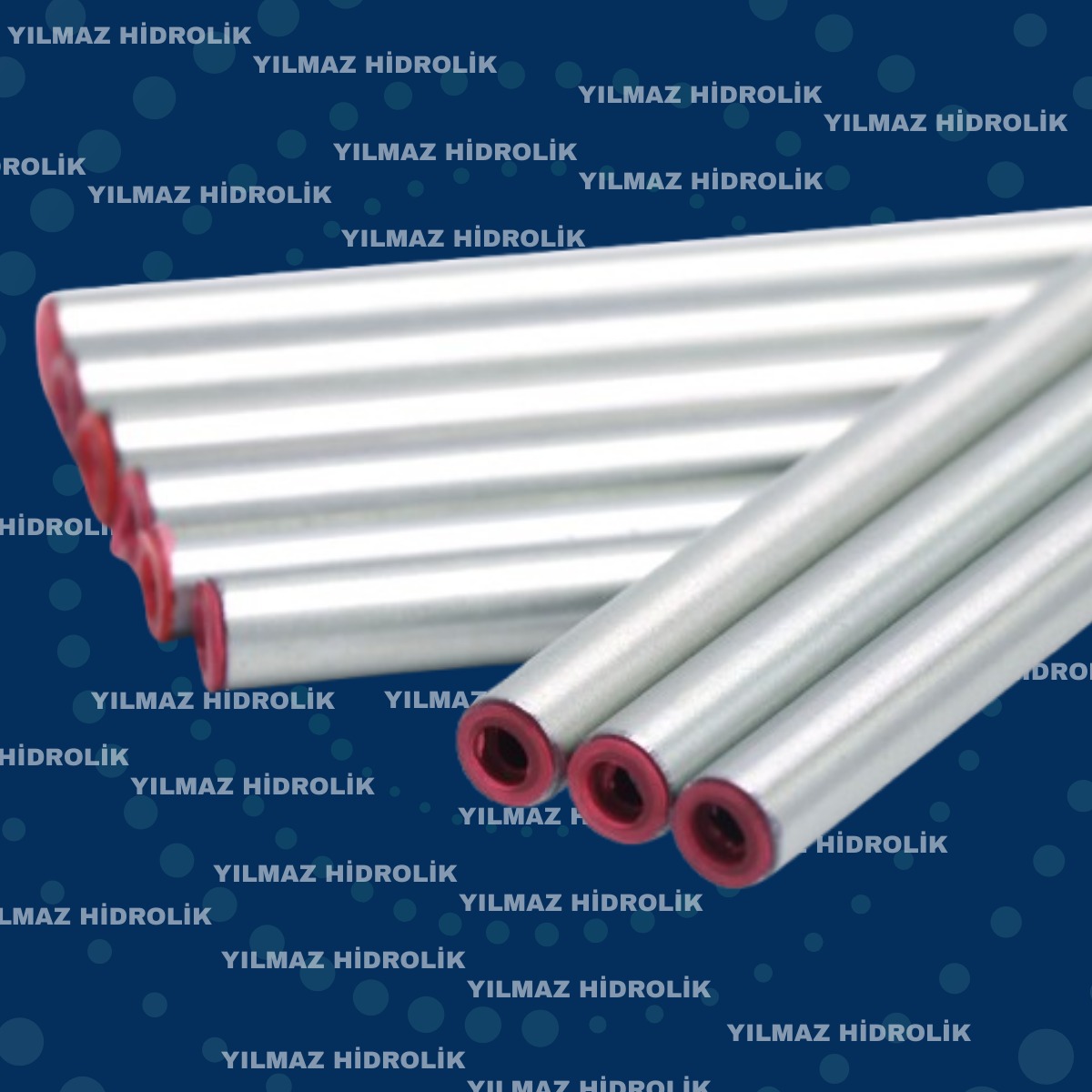 Ürün 2