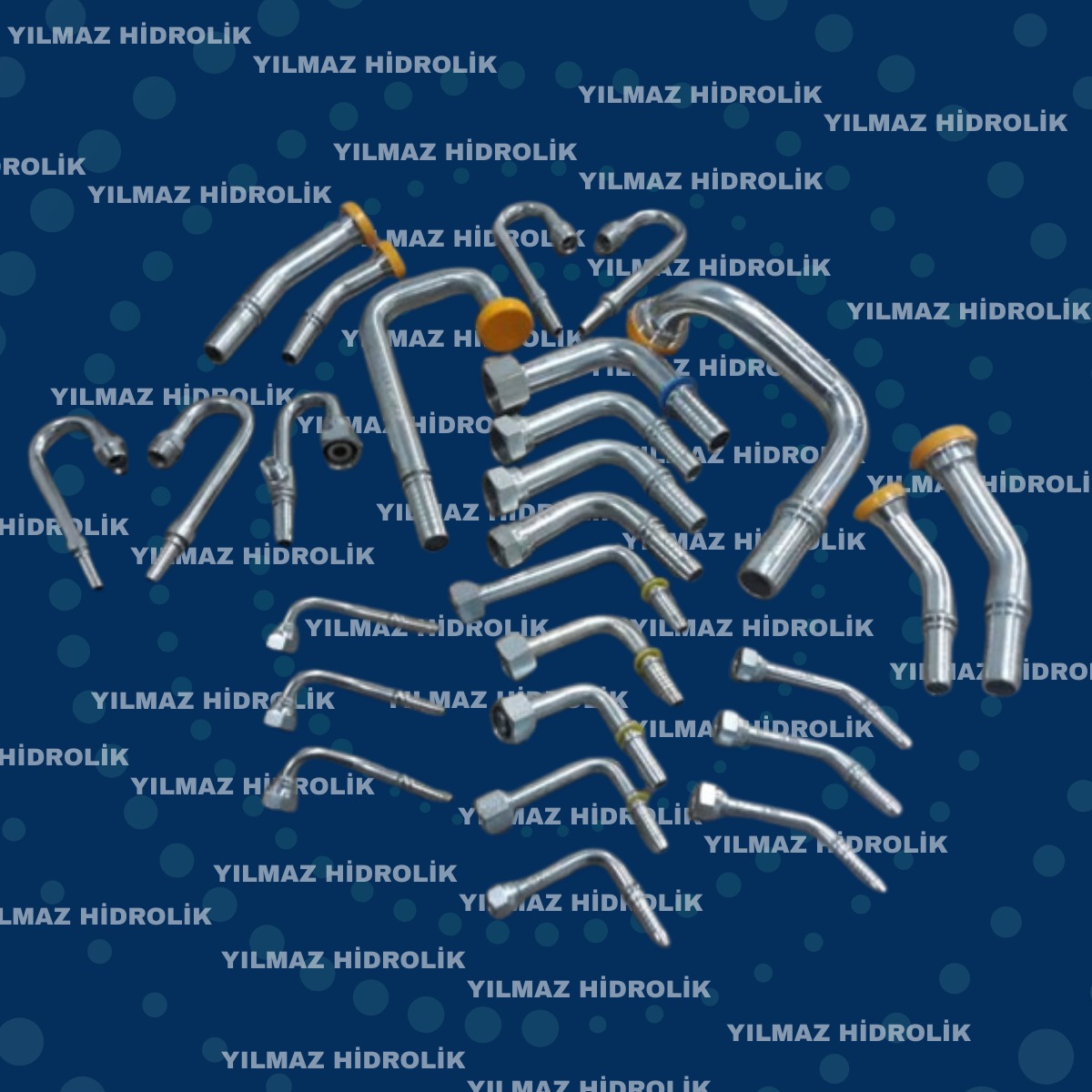 Ürün 3