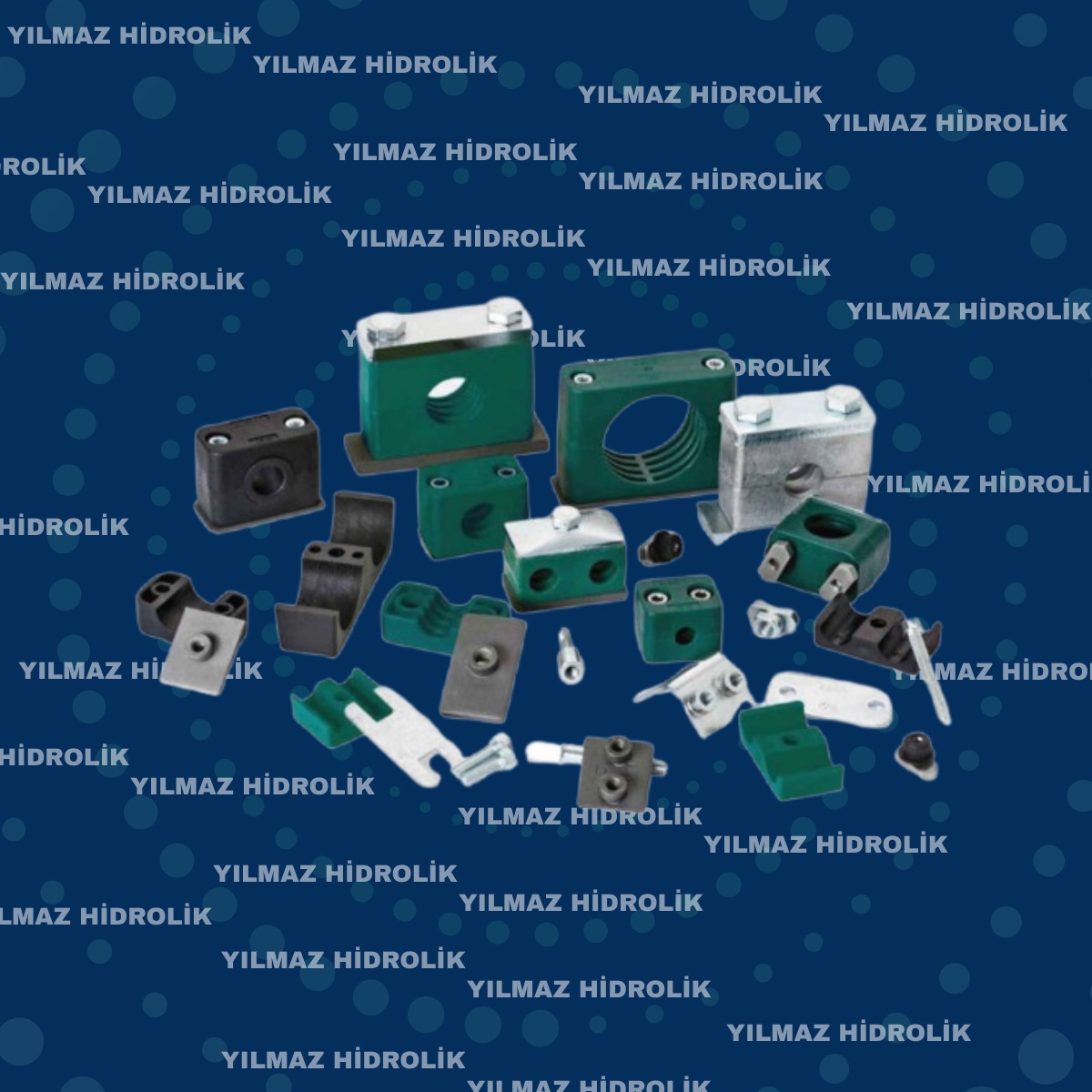 Ürün 6